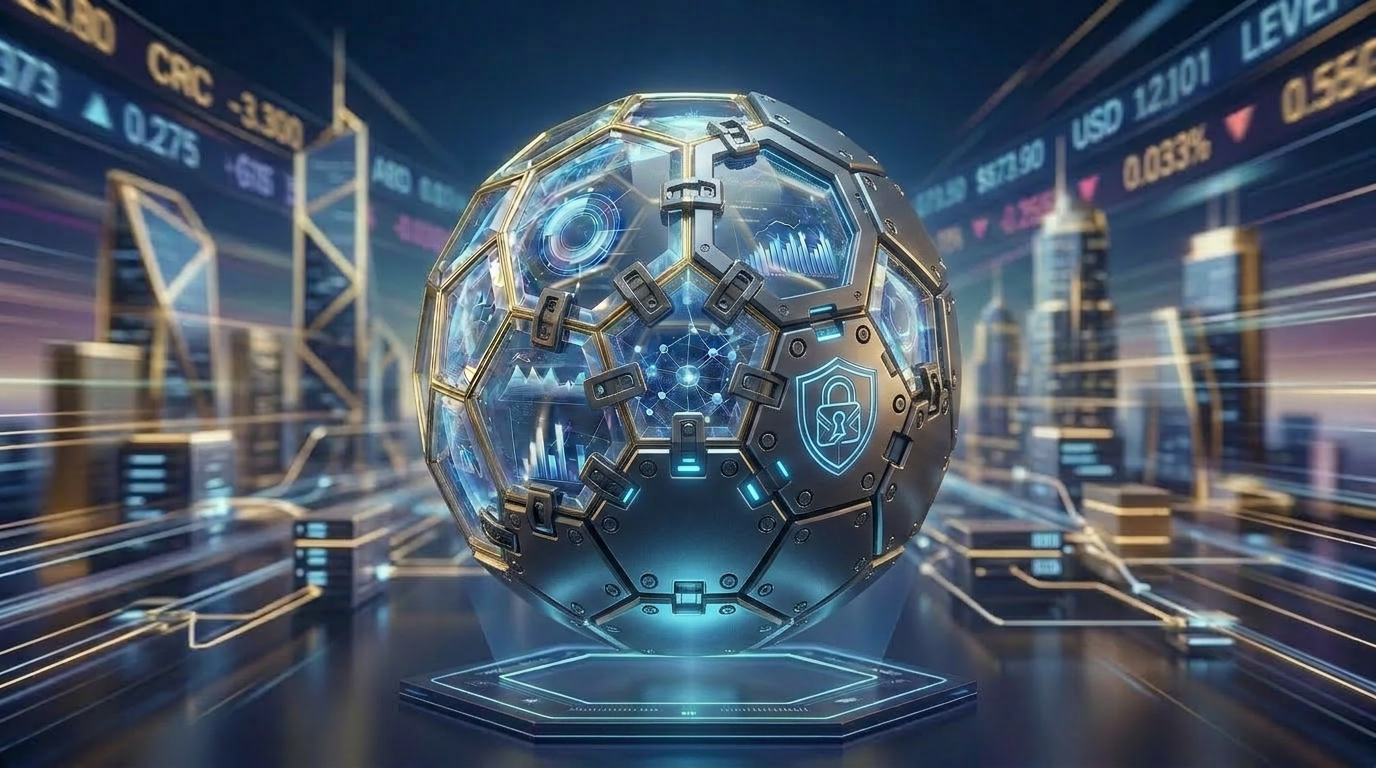 QSolus Portal Preview